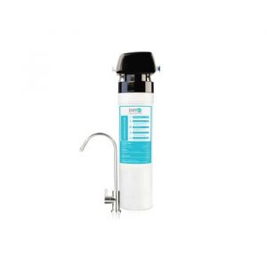 Purehydro - Under Sink Water Filter