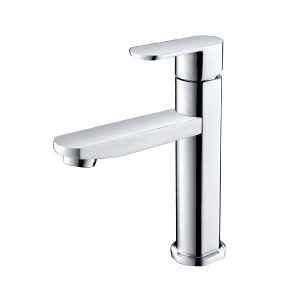 Wangel - Single Lever Cold Basin Faucet