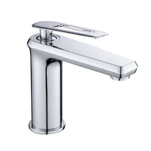 Wangel - Basin Faucet