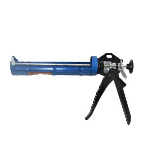 Atlas - Rotary Glue Gun