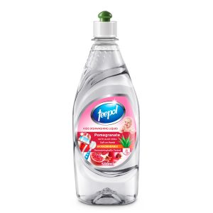 Teepol - Dish Wash Kids