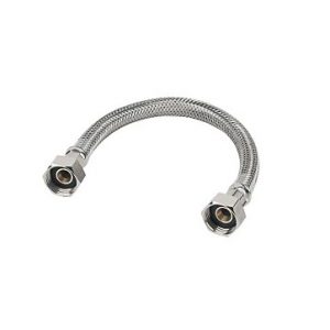 Flexible Hose SS 12inch