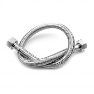 Flexible Hose 18 inch