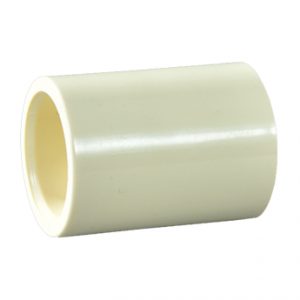 Anton - CPVC Socket 1/2 Inch