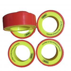 Anton - Tape - 20 mm (3/4 Inch)