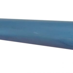 Anton - Down Pipe Iv