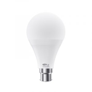 Liper - House Bulb 5 W