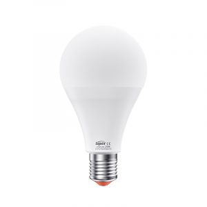 Liper - House Bulb 7 W