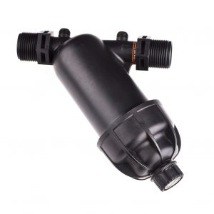 Watertec - Water Tank Filter - 25 Mm