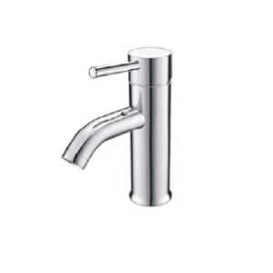 Wangel - Cold Tap WM 115