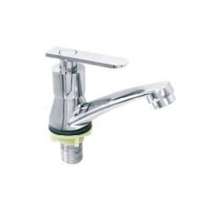 Wangel - Cold Tap WM 117