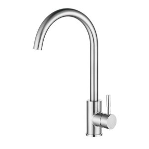 Wangel - Cold Tap L243
