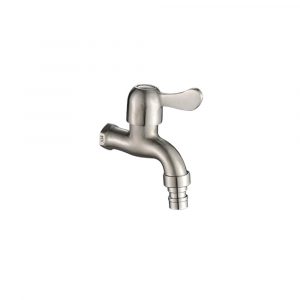Wangel - Cold Tap W160