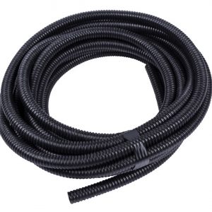 Flexible Conduit 20 Mm