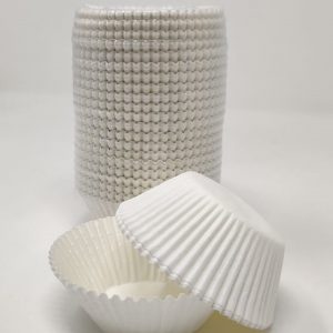 100 Baking Cups