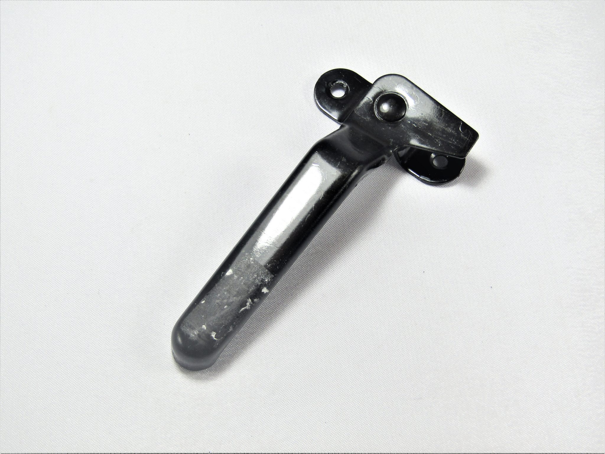 Marshall - Window Fasteners in Sri Lanka | Homemart | Shop Online