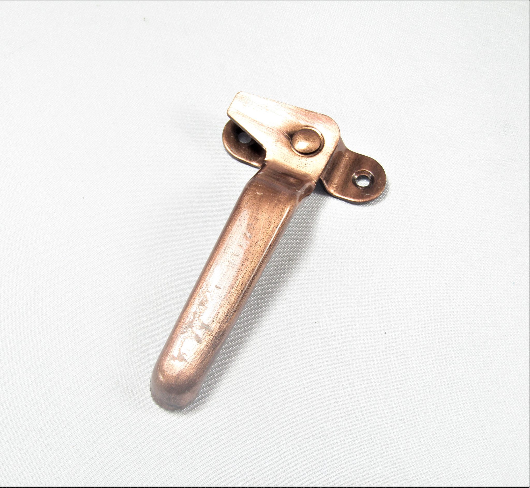 Marshall - Window Fasteners in Sri Lanka | Homemart | Shop Online