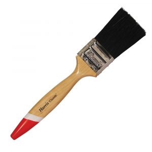 Harris - Classic Brush 1 Inch