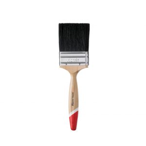 Harris - Classic Brush - 4 Inch