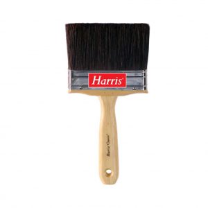 Harris - Classic Brush - 5 Inch
