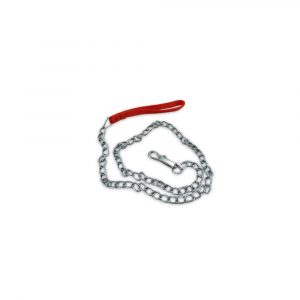 Dog Chain 3.5X2.5 M