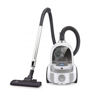 Kent - Force Cyclonic Vacuum Cleaner