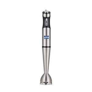 Kent - Hand Blender - 400 Watts