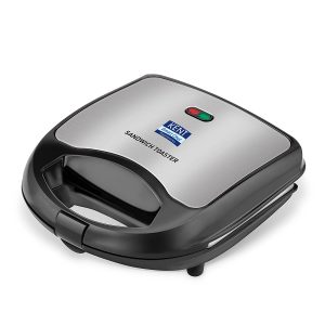 Kent - Sandwich Toaster
