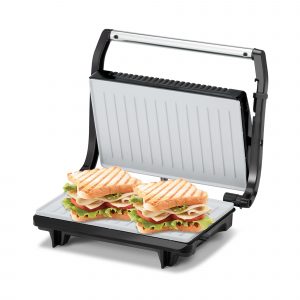 Kent - Sandwich Grill