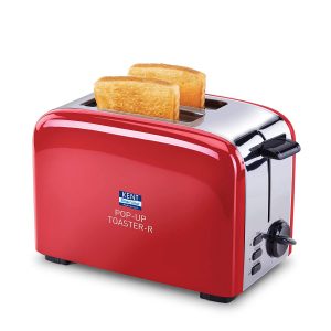 Kent - Pop-Up Toaster R