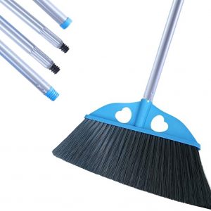 Feather - Indoor Broom Idella