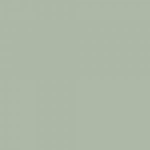 Dulux - Gloss Plus Minerva Grey