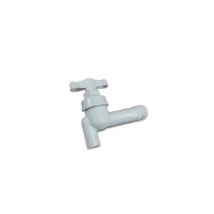 Zermatt - Bib Tap T D01-