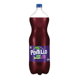 Portello 1.5L