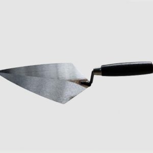 Gardena - Trowel