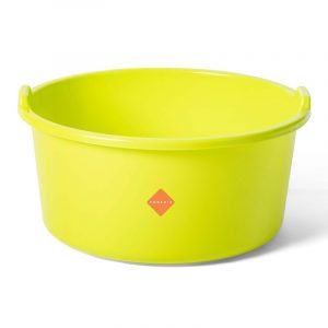 Phoenix - Plastic Basin Large