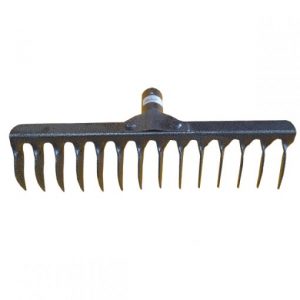 Gardening Rake