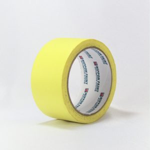 Nippon - Masking Tape Auto Refinish