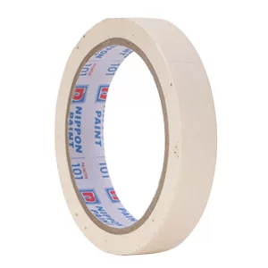 Nippon - Masking Tape General Purpose