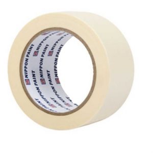 Nippon - Masking Tape General Purpose