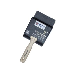 Nippon - Super Premium Brush - 5 Inch