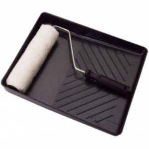 Nippon - Tray With Roller Set