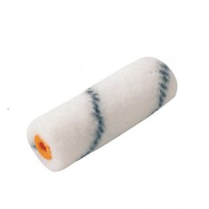 Nippon - Paint Roller Refill Silver