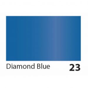 Nippon - Pylox Spray Diamond Blue (Sc) - 23