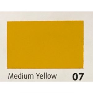 Nippon - Pylox Spray Medium Yellow (Sc) - 7
