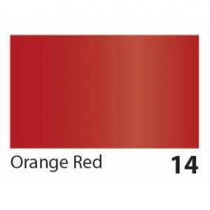 Nippon - Pylox Spray Orange Red (Sc) - 14
