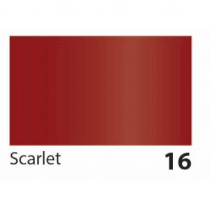 Nippon - Pylox Spray Scarlet (Sc)-16