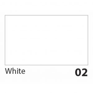 Nippon - Pylox Spray White (Sc) - 2