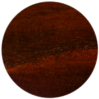 Nippon - Water Based Wood Stain Natural Walnut - 500 Ml