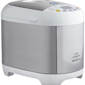 Kent - Atta Maker & Bread Maker
